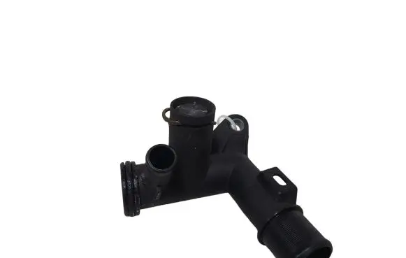 Ford Focus Engine coolant pipe/hose 9671124980