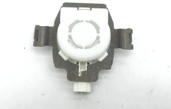 Seat Ateca Seat pressure sensor 8S0963553D