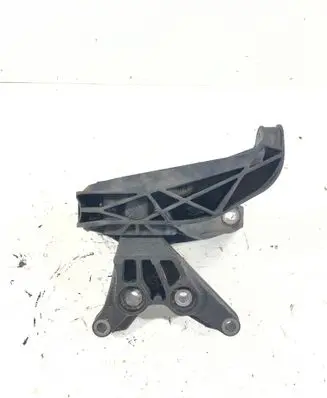 Citroen C4 II Picasso Engine mount bracket 091622