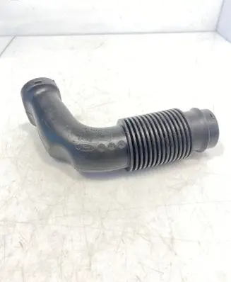 Ford Transit VII Air intake duct part BK319A675BE