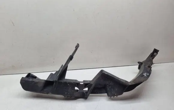 BMW X1 E84 Headlight/headlamp mounting bracket 2990180 51642990180