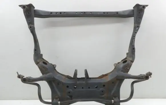 Mazda 3 II Front subframe