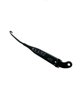Mercedes-Benz A W168 Front wiper blade arm A1688200644