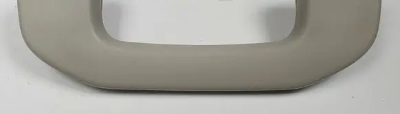 Mercedes-Benz B W246 W242 Headlining roof cover A0998150036