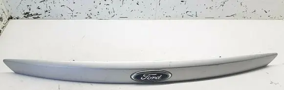 Ford Mondeo Mk III Tailgate/boot cover trim set 1S71F43400AD nr4074