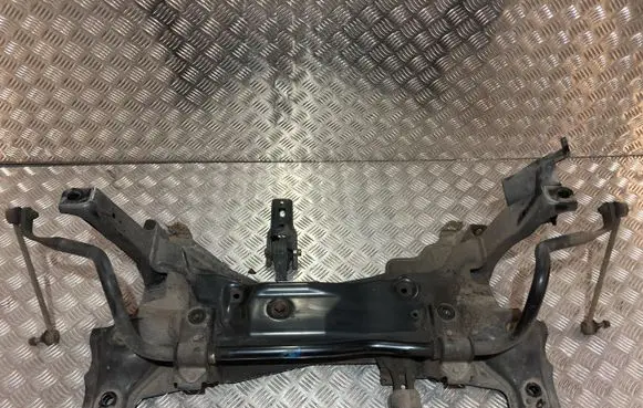 Suzuki Vitara (LY) Front axle beam PK19121
