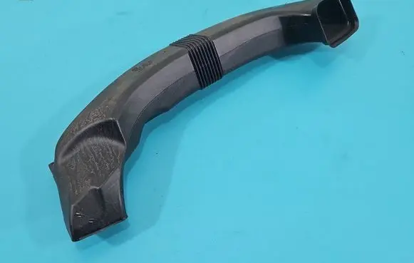 Seat Alhambra (Mk2) Intercooler hose/pipe 7N1819634 IMPRK1435676