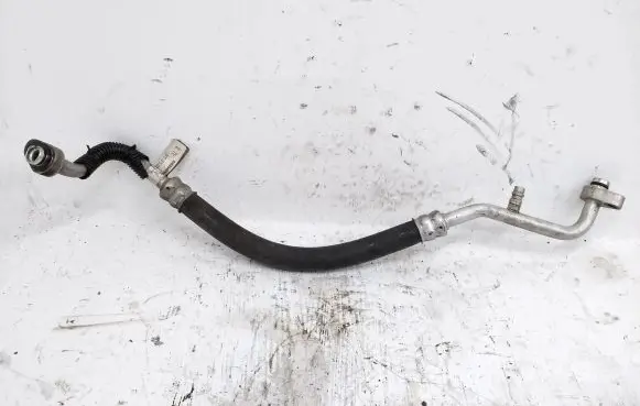 Chrysler 300 - 300C Air conditioning (A/C) pipe/hose 04596486AF