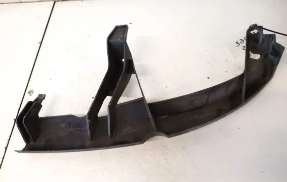 Renault Scenic II - Grand scenic II Front bumper mounting bracket 8200183758