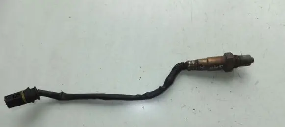 Mercedes-Benz CL C215 Lambda probe sensor 0015406017 0258006276