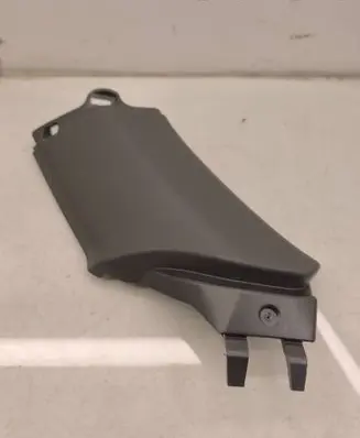 Volvo V40 (C) pillar trim 31305358
