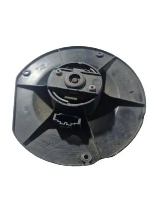 Ford Galaxy Heater fan/blower 95NW18456 7M0819167