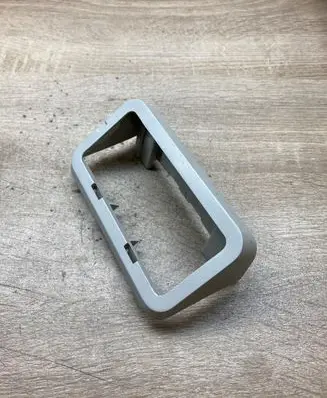 Citroen Jumper Front seat light 1303495070 08851203