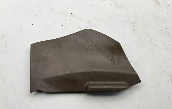 Toyota Land Cruiser (J120) Other center console (tunnel) element 5881760010