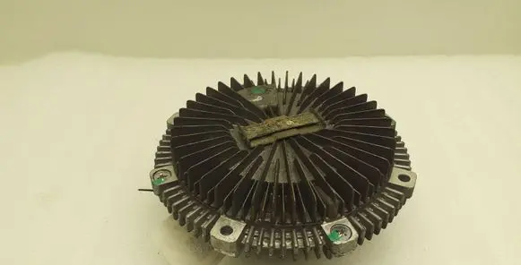 Mitsubishi L200 Viscous fan clutch 