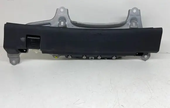 Lexus IS 220D-250-350 Knee airbag 200976606M27