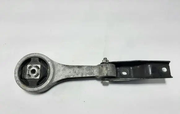 Volkswagen Polo V 6R Gearbox mount 6Q0199851AR