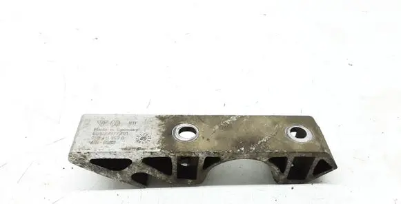 Porsche Cayenne (9PA) Sway bar bush bracket, front 7L0411063B