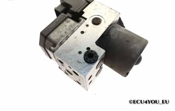 Audi A4 S4 B5 8D ABS Pump 0265220525 8E0614111AH 0273004358