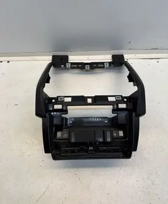 Renault Arkana Other dashboard part 280381287R 110723 0030