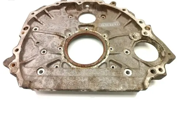 Bentley Arnage Timing chain cover PL55302PA