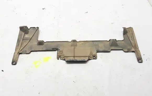 Pickup box liner