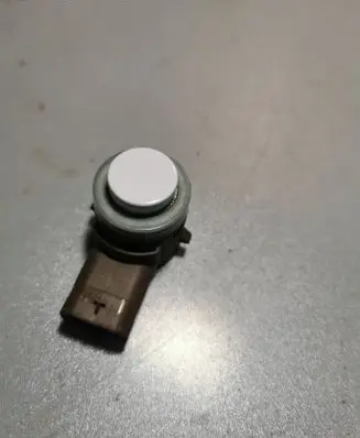 Seat Arona Parking PDC sensor 5Q0919297B 0811191931 E231972