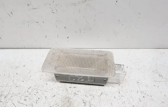 Nissan X-Trail T32 Boot/trunk interior light 26490ED000