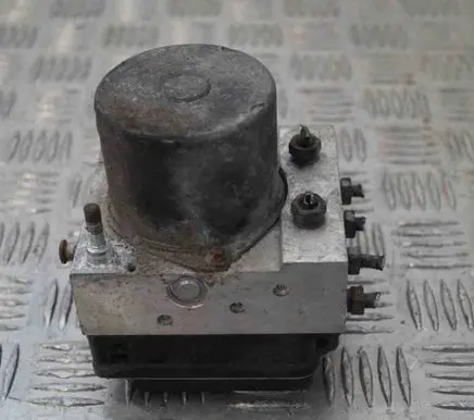KIA Ceed ABS Pump