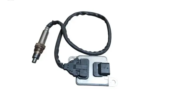 Mercedes-Benz Vito Viano W447 Lambda probe sensor A0009058411 206030239