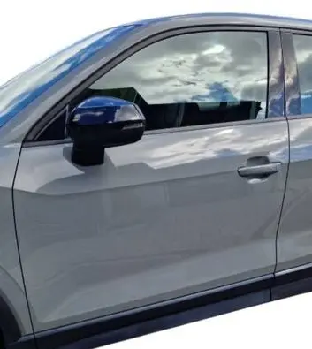 Audi Q2 - Front door LX7B