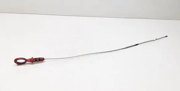 Volvo V70 Oil level dip stick 30774666