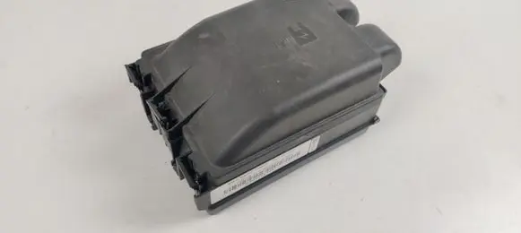 Ford Transit - Tourneo Connect Fuse module KT1T14D068CB