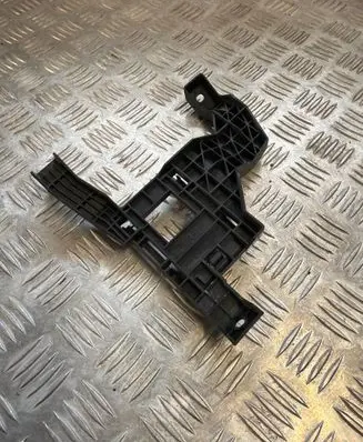 Hyundai Ioniq 5 Other engine bay part 28710104