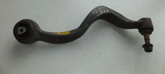 BMW 7 E65 E66 Front control arm 1097184