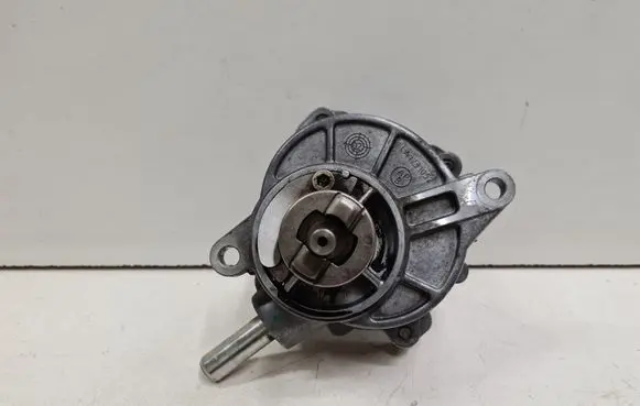 Mercedes-Benz C W203 Vacuum pump A6462300165 A646230 01100359