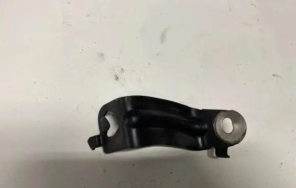 BMW 4 F32 F33 Other under body part 7241832