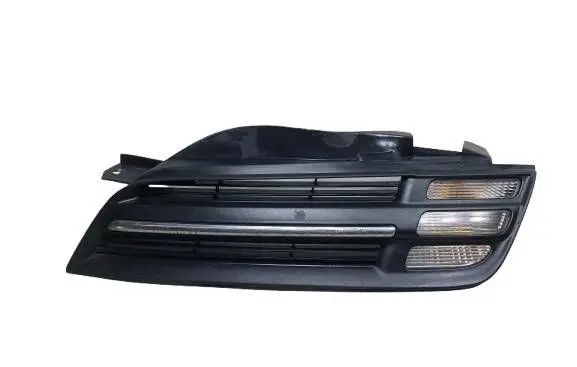 Nissan Micra Front indicator light 89027935KAS 89027935