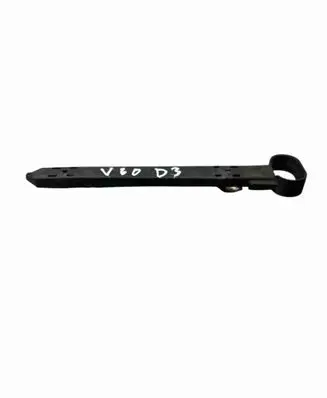 Volvo V60 Headlight/headlamp mounting bracket 89093258