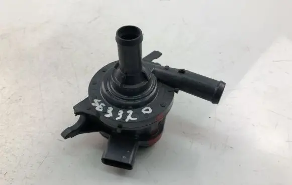 Lexus RX 450H Water pump G904052020