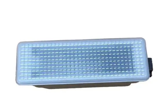 BMW 5 F10 F11 Other interior light 63316972605 6972605