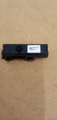 Jaguar XJ X351 Sensor AW93060D20AB