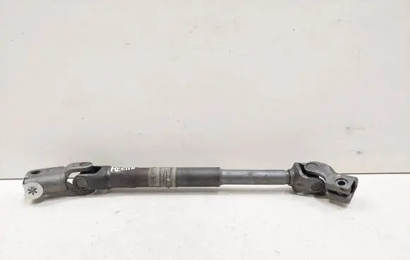 Opel Meriva A Steering column universal joint C6117H C614H