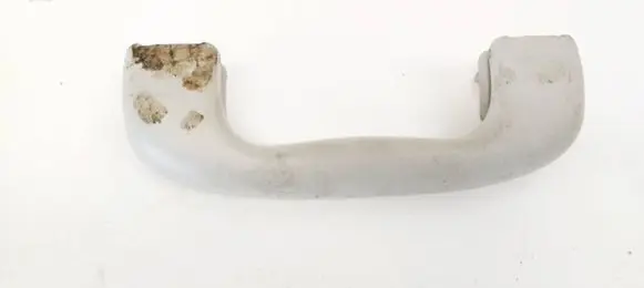 Opel Insignia A Front interior roof grab handle