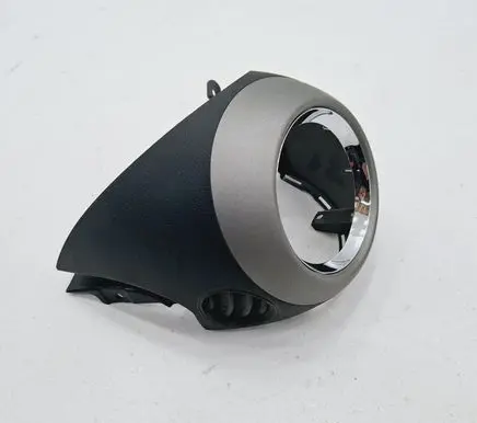 Mini Cooper Countryman R60 Dashboard side end trim 9804887