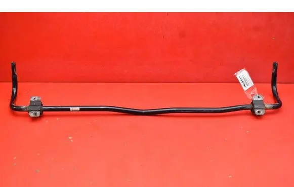 Skoda Fabia Mk3 (NJ) Front anti-roll bar/sway bar 6Q0411303AN