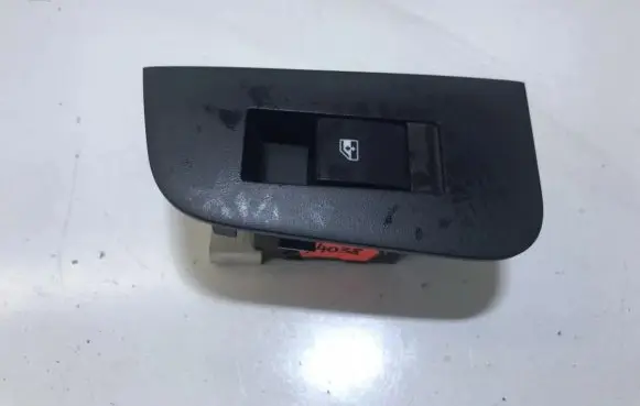 Chevrolet Epica Electric window control switch 201003508