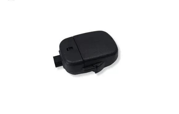 Opel Mokka Rain sensor 95157887