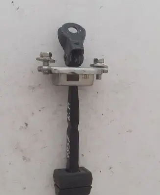 Honda Insight Front door check strap stopper 72380TM8A01