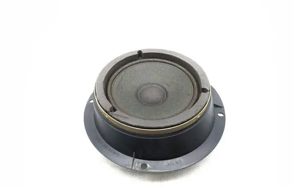 Jaguar XK - XKR Front door speaker LJA4140BA